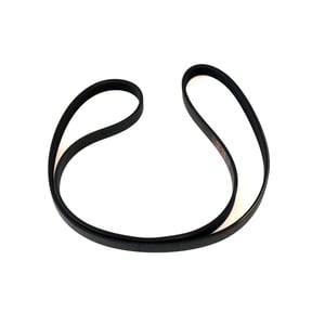 Elliptical Drive Belt 153283