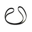 Elliptical Drive Belt