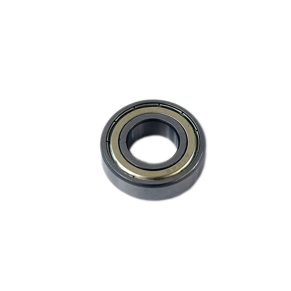 Crank Bearing