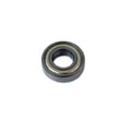 Proform Crank Bearing for HealthRider HREX04981 - Part 153297
