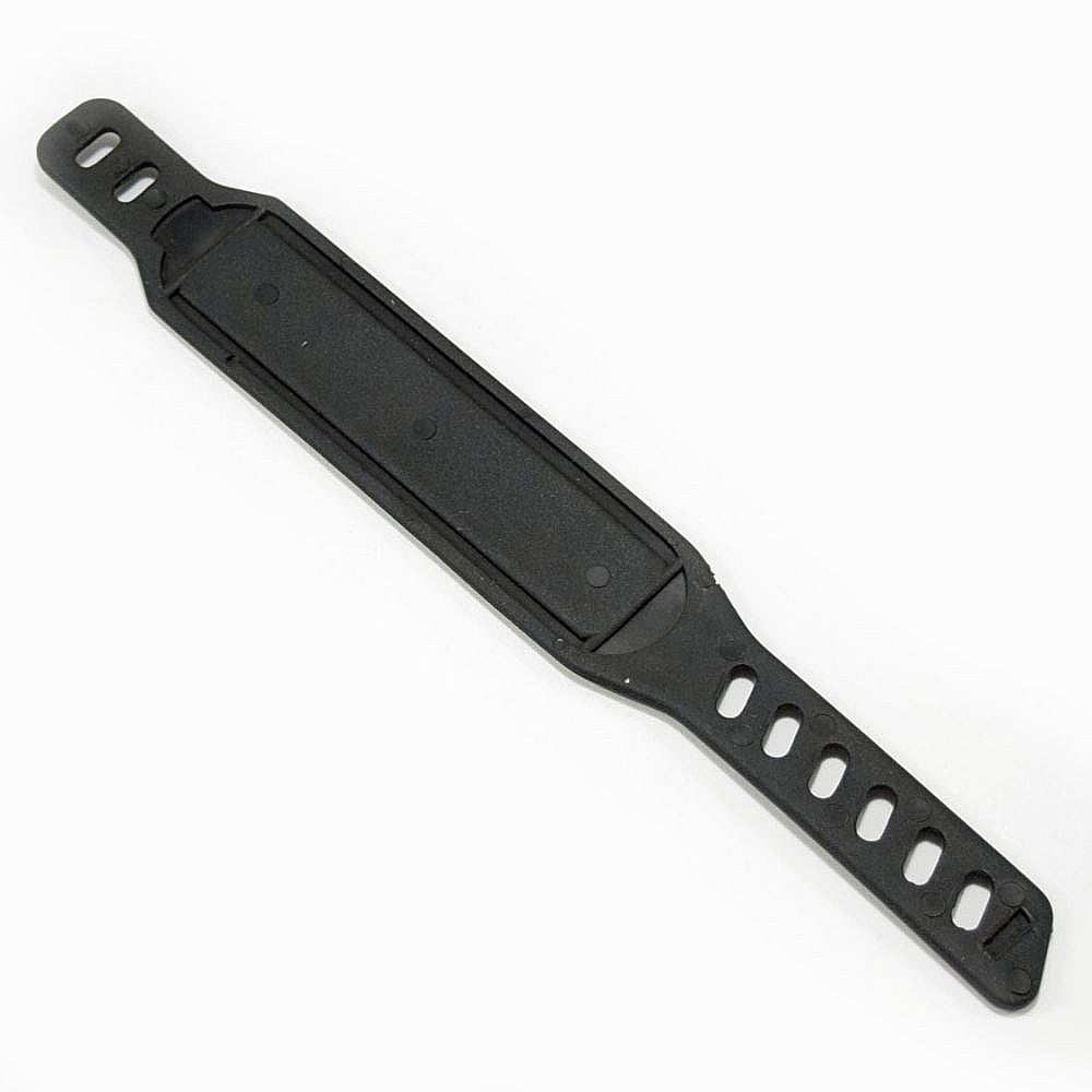 Left Pedal Strap 153334 parts Sears PartsDirect