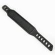 Left Pedal Strap for Proform PFEX31420 - Part 153334
