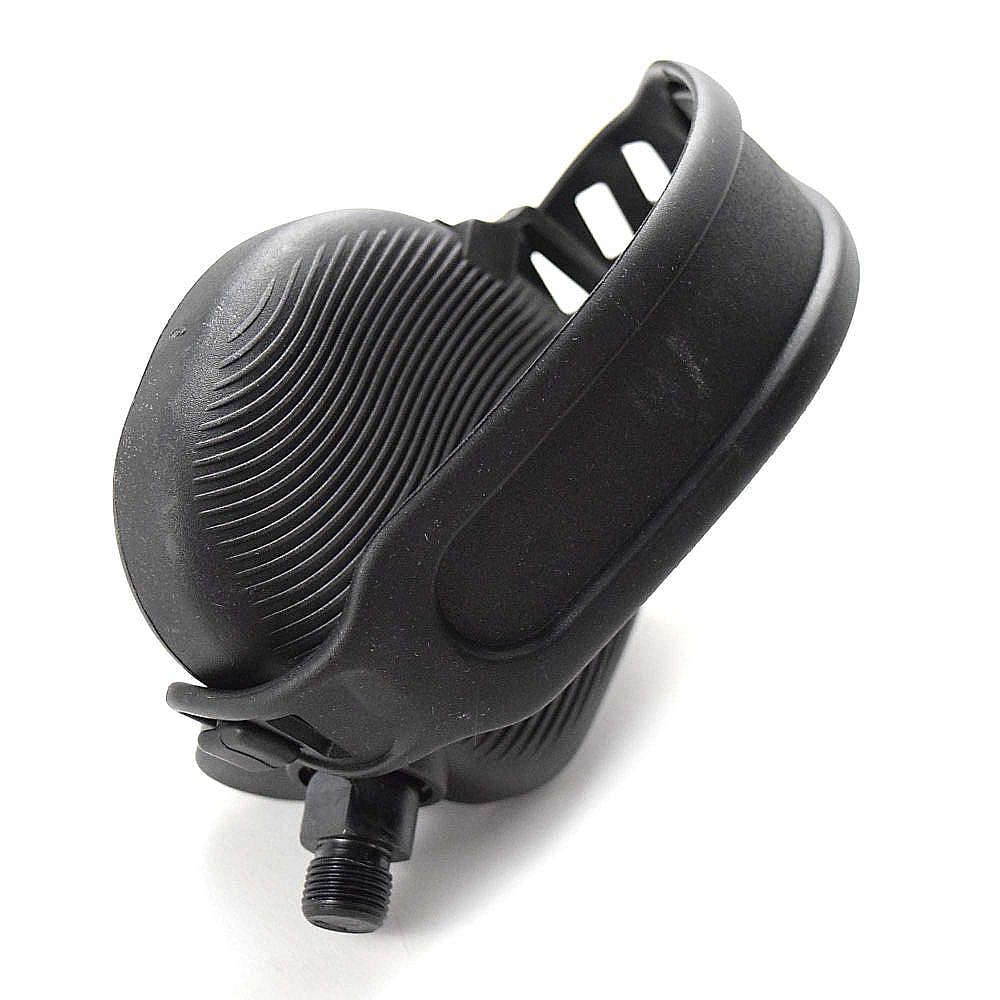 Part #153335, Right Pedal