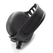 Right Pedal for Proform PFEX31420 - Part 153335