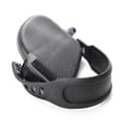 Left Pedal for NordicTrack 831298961 - Part 153336