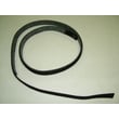 Exercise Cycle Resistance Strap for Proform 831288222 - Part 153420