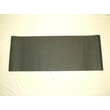 Treadmill Walking Belt for Proform PFTL59290 - Part 153487