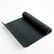 Treadmill Walking Belt for Lifestyler 831297273 - Part 153505