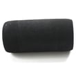 Foam for NordicTrack 831159760 - Part 153630