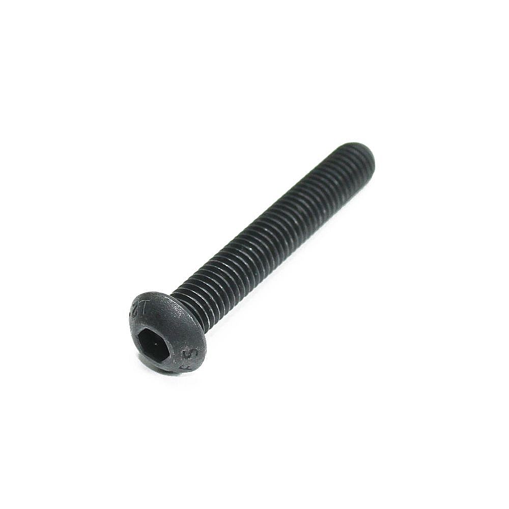 Part #153770, Deflecto Exercise Equipment Screw / 0.50 x 0.50 x 2.00