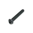 Exercise Equipment Screw