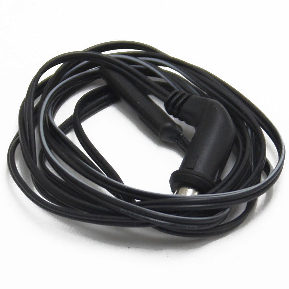 Part #154501, Nordictrack Reed Switch Wire