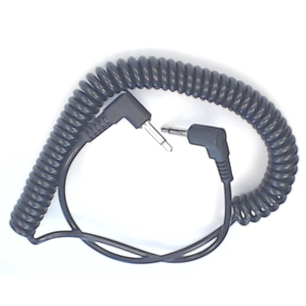 Part #154519, Nordictrack Console Cable / 10.00 x 7.00 x 2.00