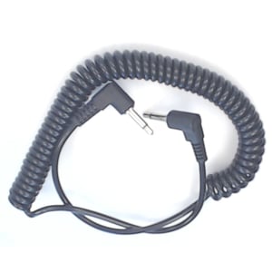 Console Cable 154519