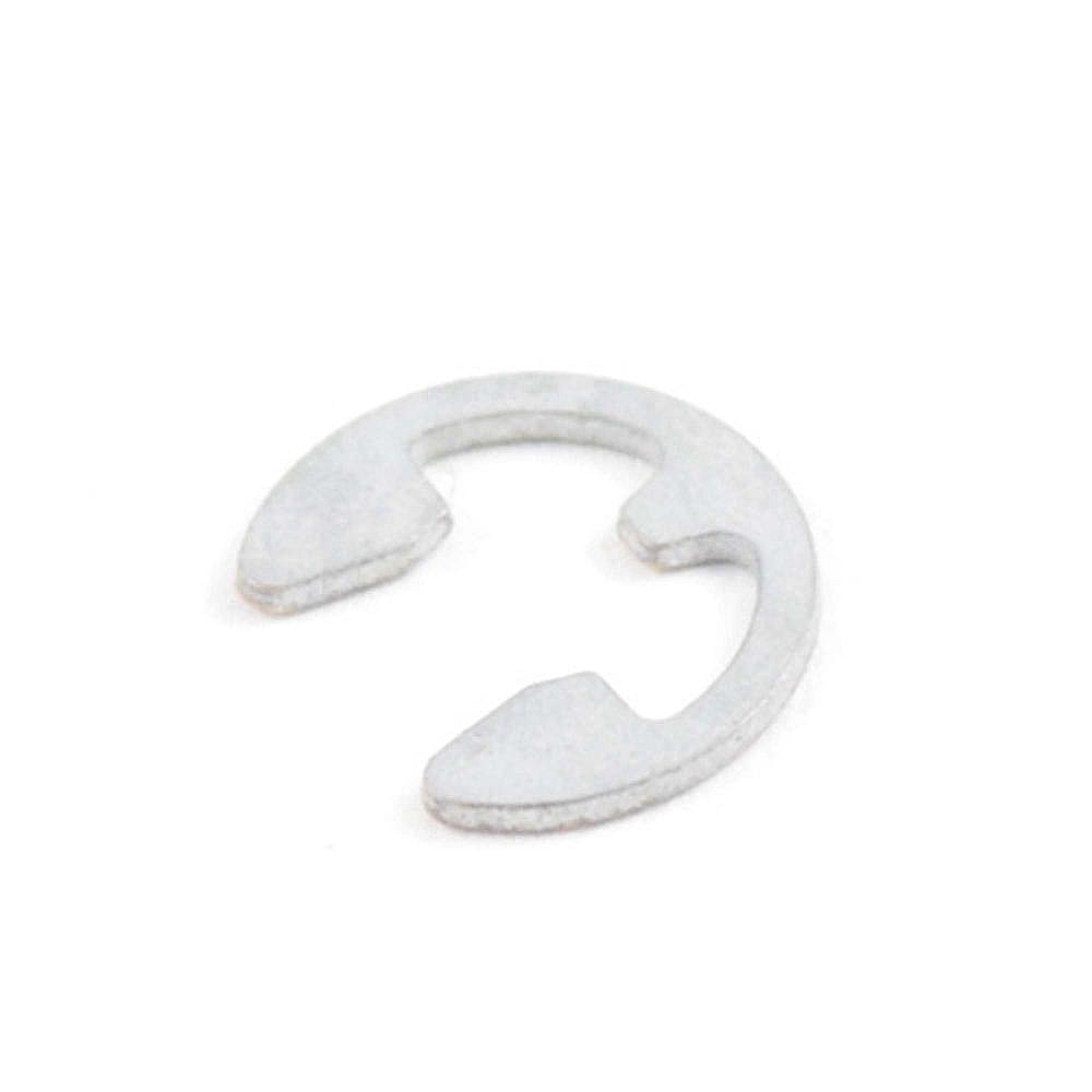 Part #154573, Nordictrack C-Clip