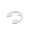 Nordictrack C-clip for NordicTrack NTXC80180 - Part 154573