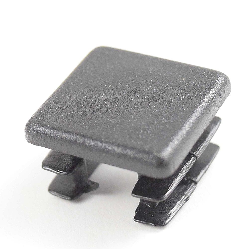 Part #154585, Nordictrack Endcap, int