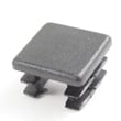 Nordictrack Endcap,int,. for NordicTrack NTXC80180 - Part 154585
