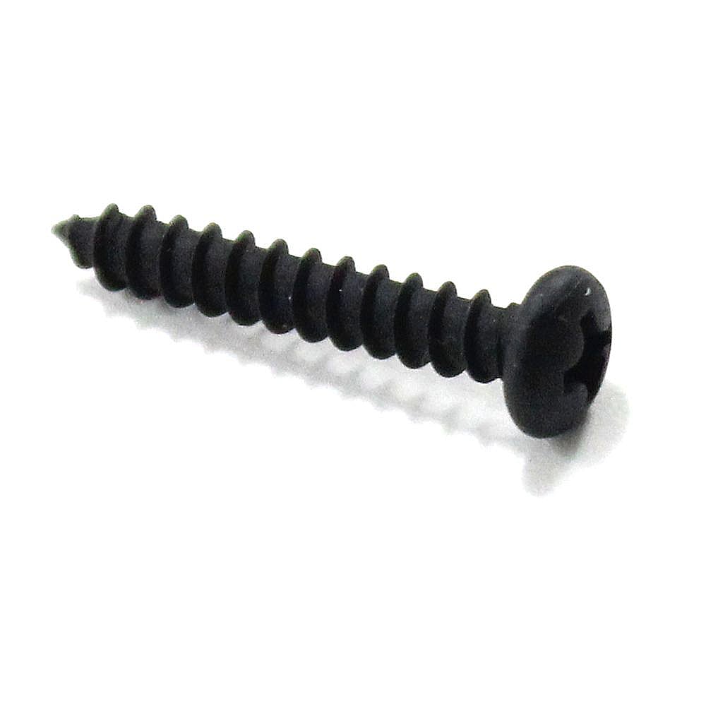 Part #154848, Black & Decker Exercise Equipment Screw / 0.50 x 0.50 x 1.00