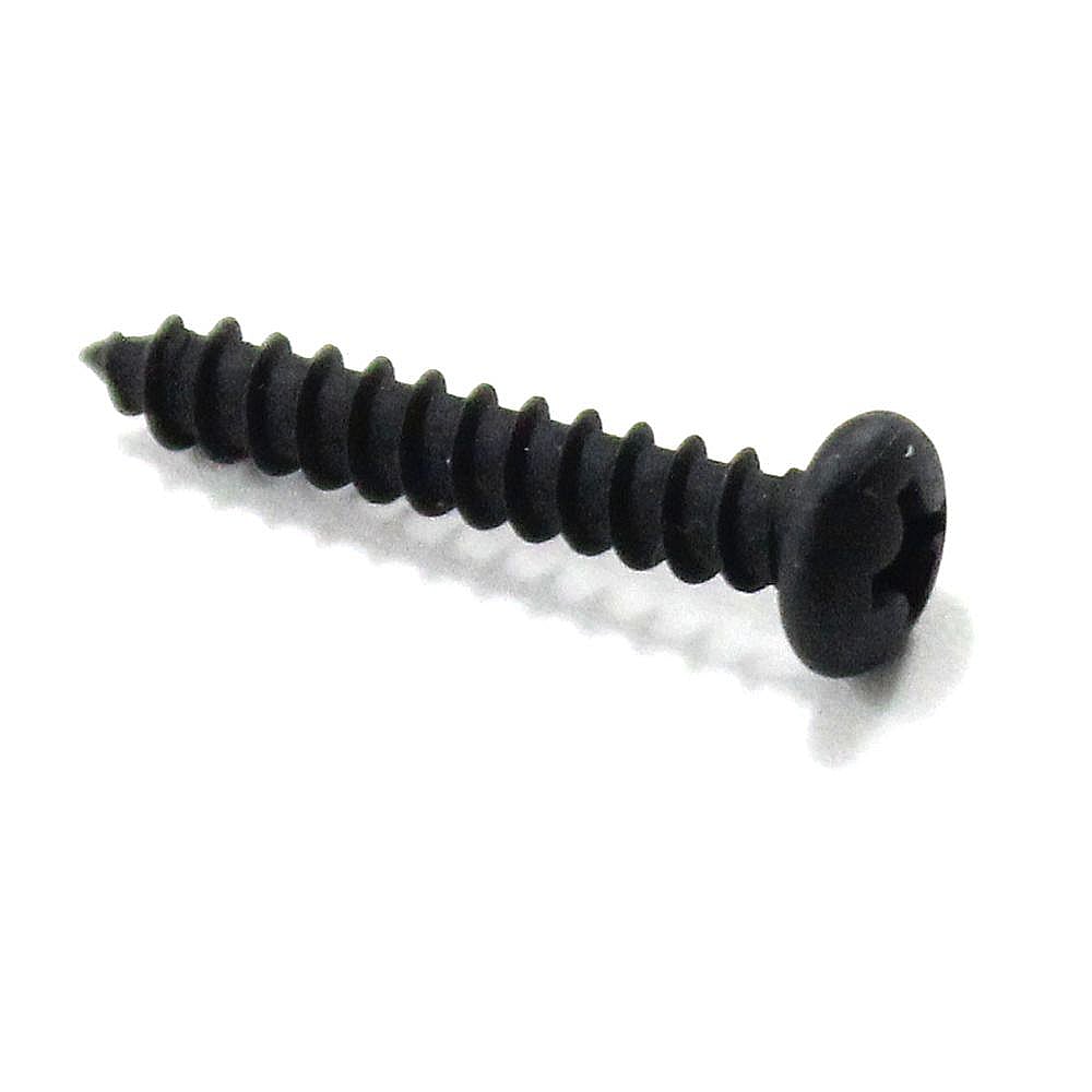 Exercise Equipment Screw 154848