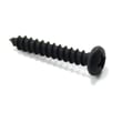 Black & Decker Exercise Equipment Screw for Proform PFEL19010 - Part 154848