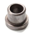 Bsng,metal for Weslo WLEX08210 - Part 154902