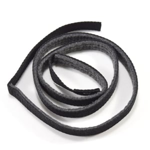 Exercise Cycle Resistance Strap 154911