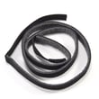 Exercise Cycle Resistance Strap for Weslo WLEX08210 - Part 154911