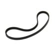 Treadmill Motor Drive Belt for Weslo WLTL19014 - Part 155048