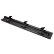 Rack,weight, for Weslo WLTL29200 - Part 155055