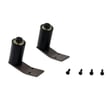 Belt Guide for Reebok RBTL15980 - Part 155184