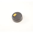 Treadmill Speed Control Knob for Weslo WLTL19014 - Part 155258