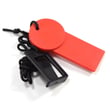 Treadmill Safety Key Assembly for Weslo WLTL19014 - Part 155398