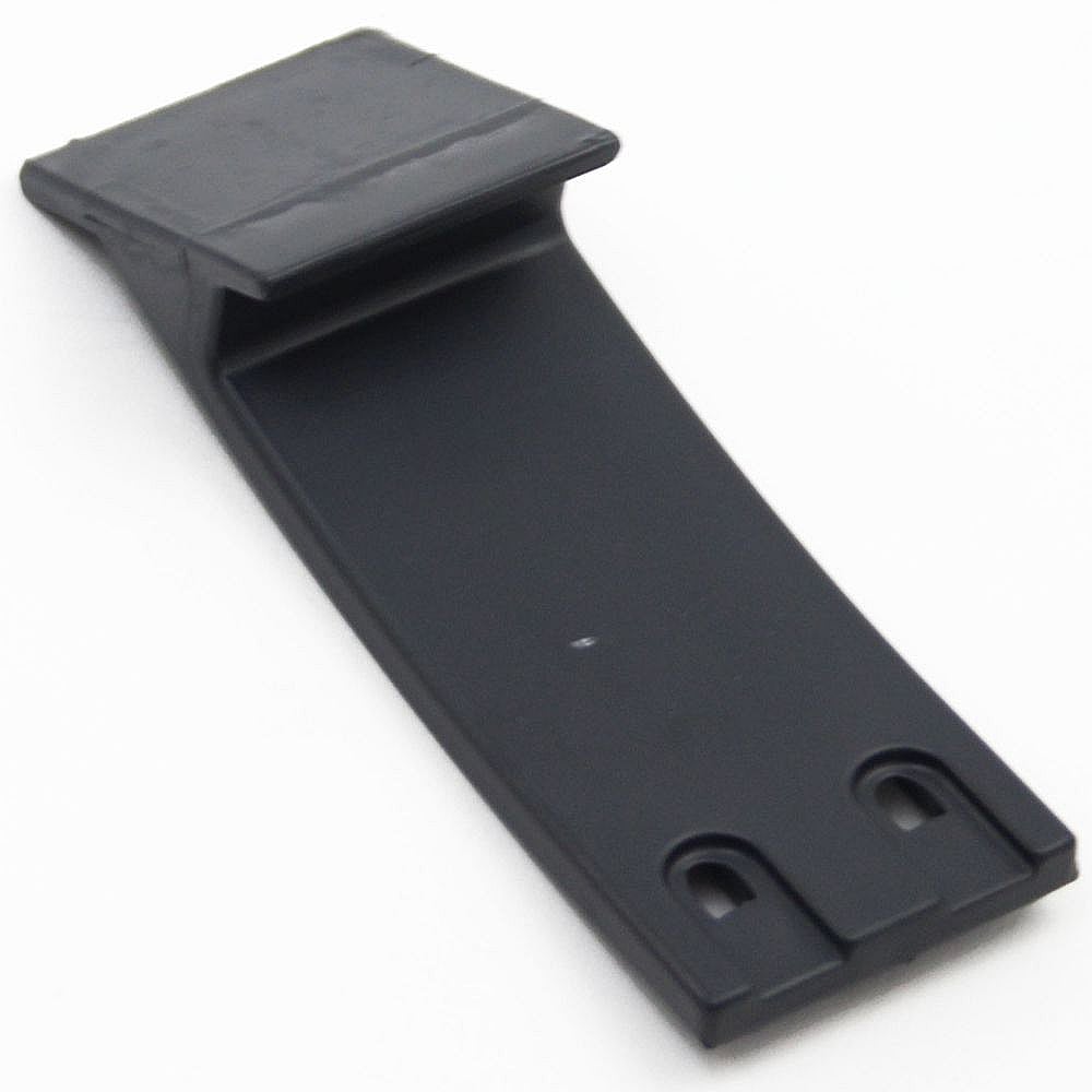 Part #137944, Treadmill Latch