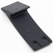 Storage Latch 186292