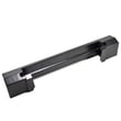 Treadmill Rear End Cap for Proform 831299201 - Part 155809