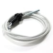 Cable, 79-in 155870