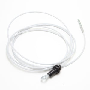 Weight System Cable, 139-in 155871