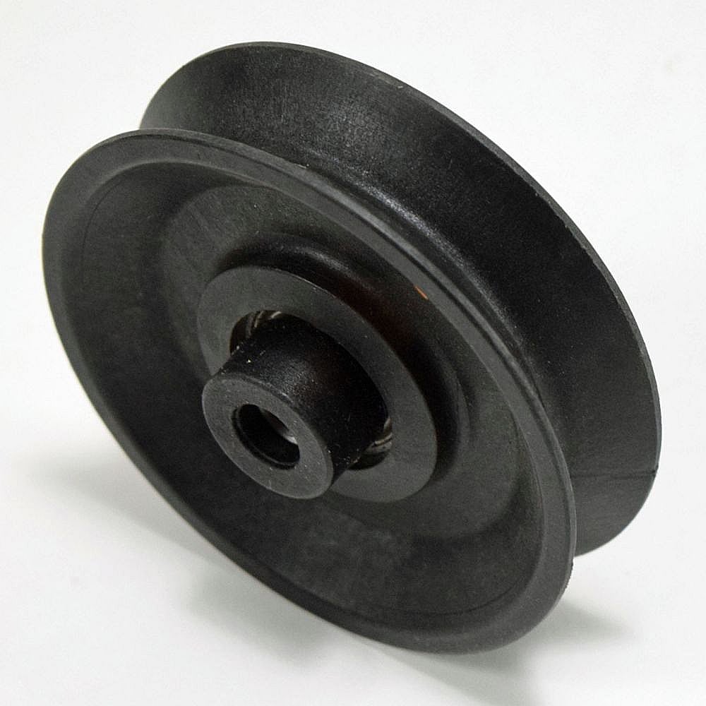 Part #155878, Weight System Cable Pulley / 10.00 x 7.00 x 2.00