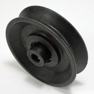 Weight System Cable Pulley 155878