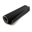 Nordictrack Treadmill Walking Belt for NordicTrack NTTL24080 - Part 156437