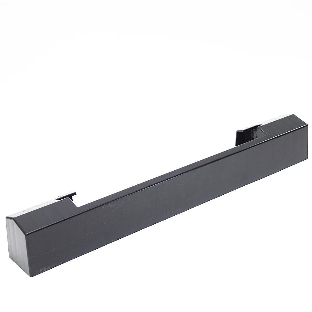 Part #156817, Proform Treadmill Rear End Cap (Replaces 138738) / 28.56 x 2.64 x 4.64