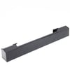 Proform Treadmill Rear End Cap (replaces 138738) 156817