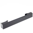 Proform Treadmill Rear End Cap for Proform 831297772 - Part 156817