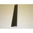 Assy,rail,de for Proform 831299412 - Part 156980