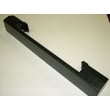 Image Treadmill Rear End Cap for Proform 831299451 - Part 157004