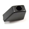 Weslo Treadmill Foot, Rear 157096