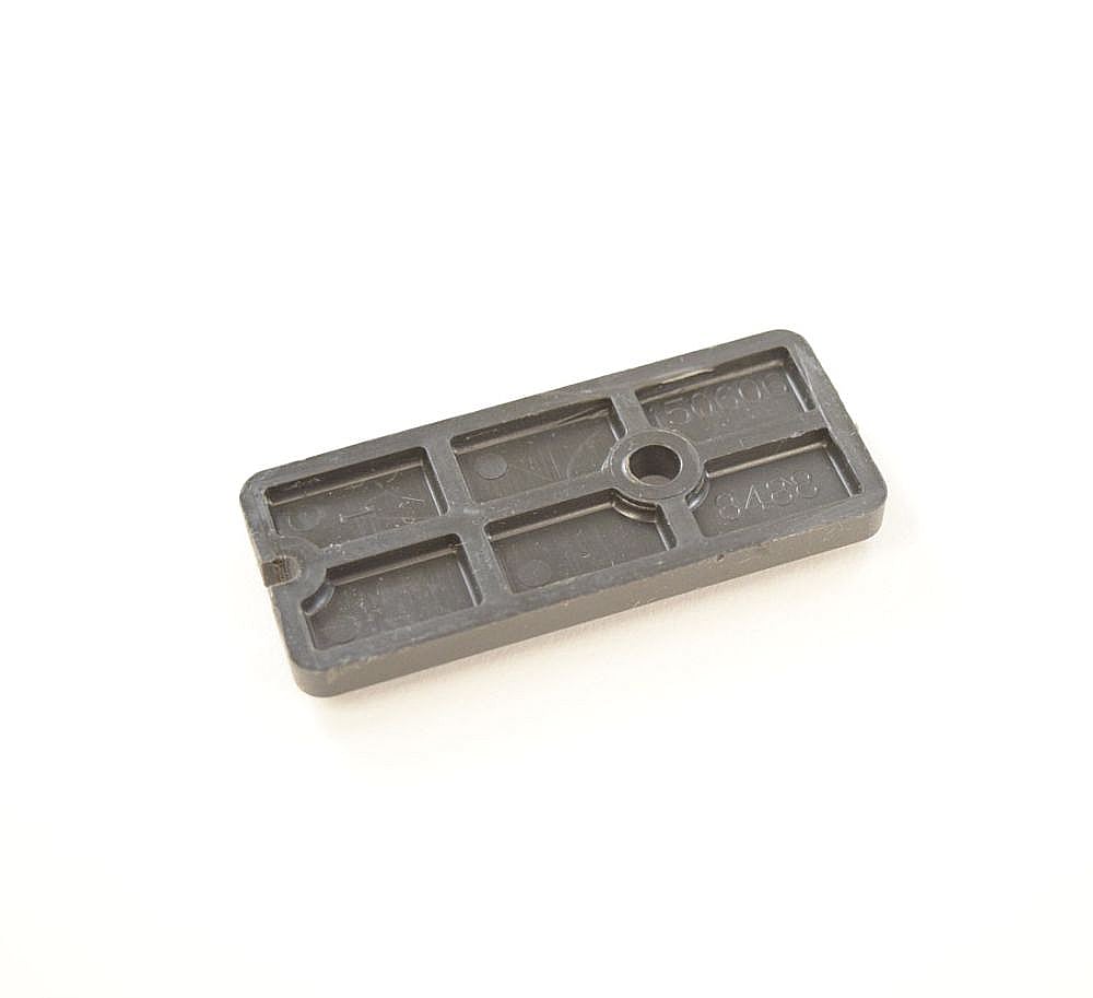 Part #157209, Treadmill Spacer / 8.00 x 5.00 x 1.50