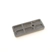 Treadmill Spacer 157209