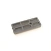 Treadmill Spacer 157209